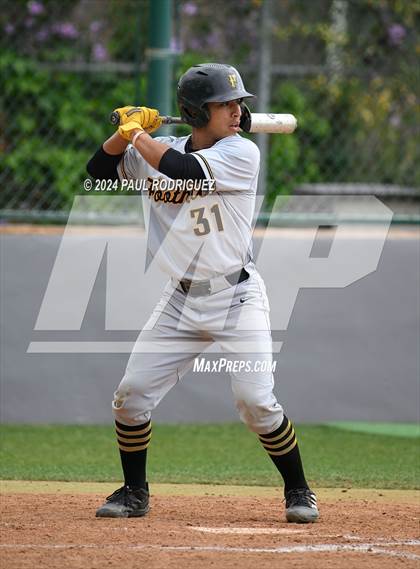 Thumbnail 3 in Foothill @ El Modena photogallery.