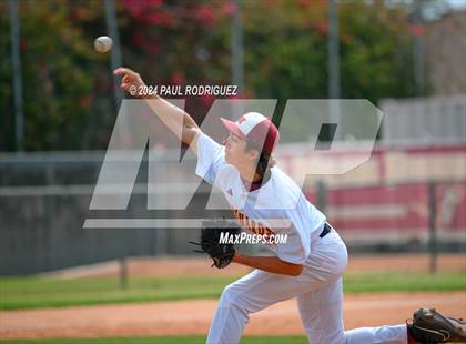 Thumbnail 2 in Foothill @ El Modena photogallery.