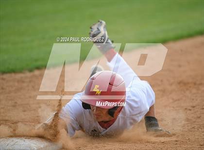Thumbnail 1 in Foothill @ El Modena photogallery.
