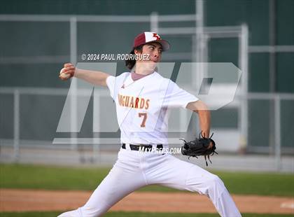 Thumbnail 3 in Foothill @ El Modena photogallery.