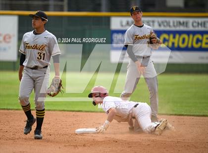 Thumbnail 3 in Foothill @ El Modena photogallery.