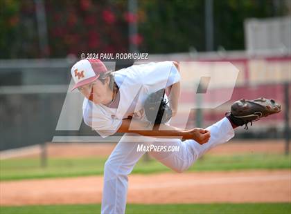 Thumbnail 3 in Foothill @ El Modena photogallery.