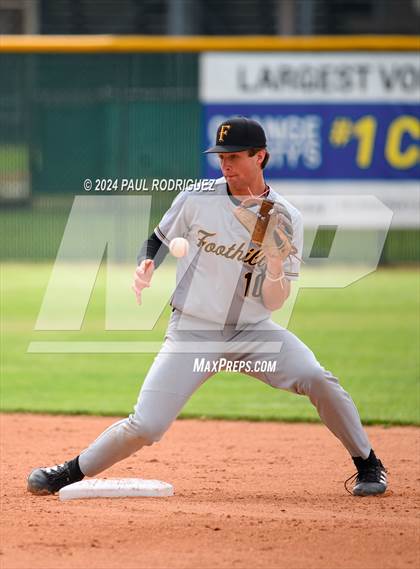 Thumbnail 2 in Foothill @ El Modena photogallery.