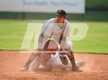 Thumbnail 1 in Foothill @ El Modena photogallery.