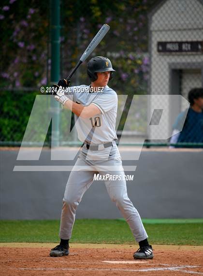 Thumbnail 1 in Foothill @ El Modena photogallery.