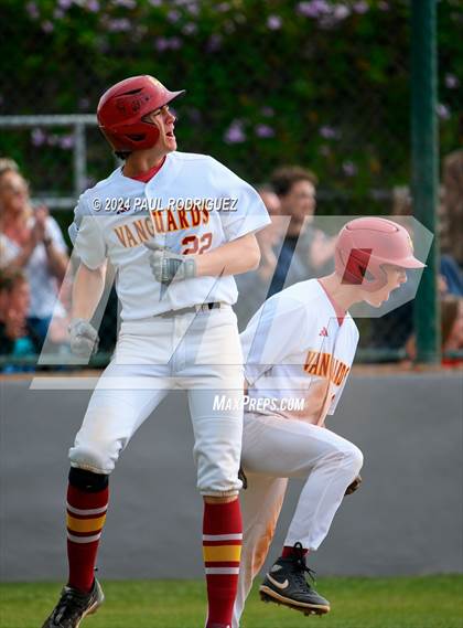 Thumbnail 1 in Foothill @ El Modena photogallery.