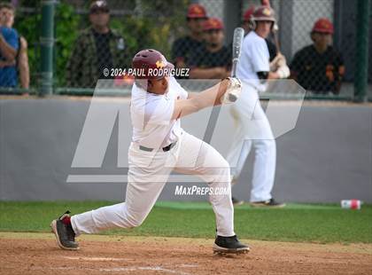 Thumbnail 1 in Foothill @ El Modena photogallery.