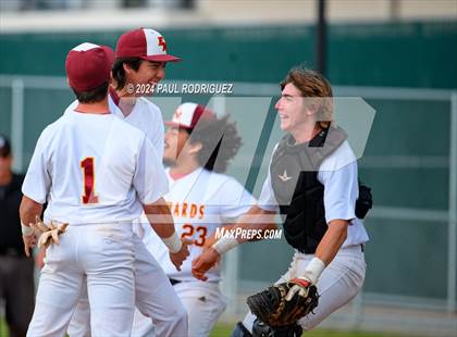 Thumbnail 2 in Foothill @ El Modena photogallery.