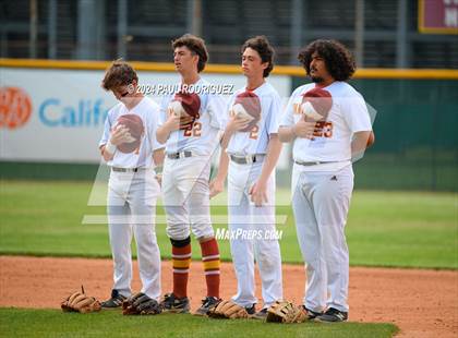 Thumbnail 1 in Foothill @ El Modena photogallery.