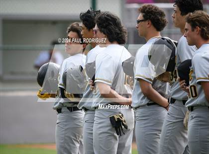 Thumbnail 1 in Foothill @ El Modena photogallery.