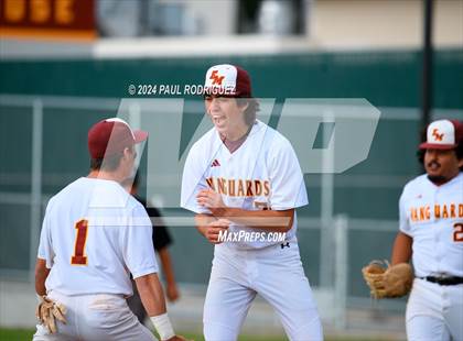 Thumbnail 3 in Foothill @ El Modena photogallery.