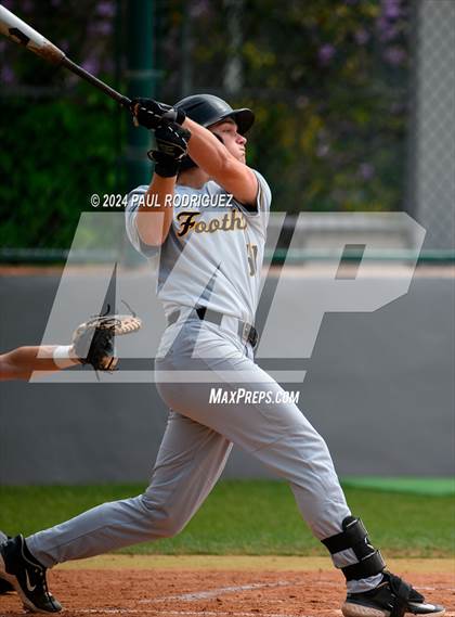 Thumbnail 3 in Foothill @ El Modena photogallery.