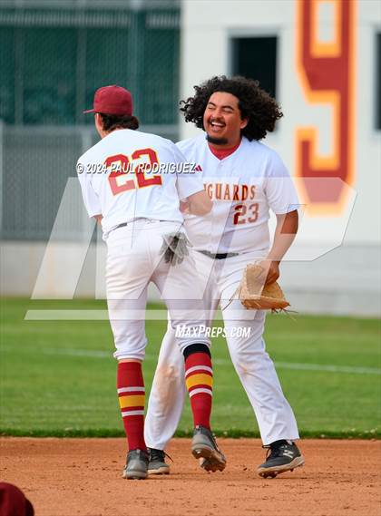 Thumbnail 1 in Foothill @ El Modena photogallery.