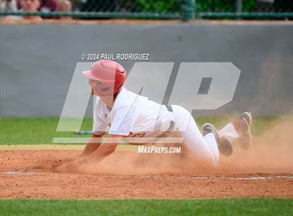 Thumbnail 2 in Foothill @ El Modena photogallery.