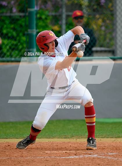 Thumbnail 2 in Foothill @ El Modena photogallery.