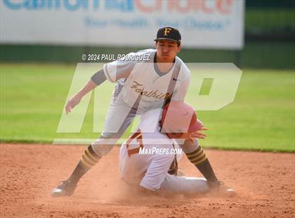 Thumbnail 2 in Foothill @ El Modena photogallery.