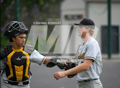 Thumbnail 2 in Foothill @ El Modena photogallery.
