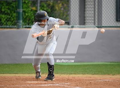 Thumbnail 1 in Foothill @ El Modena photogallery.