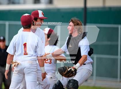 Thumbnail 3 in Foothill @ El Modena photogallery.