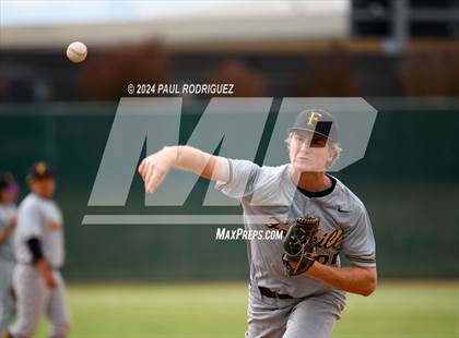 Thumbnail 2 in Foothill @ El Modena photogallery.
