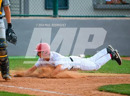 Thumbnail 2 in Foothill @ El Modena photogallery.