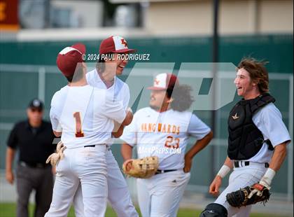 Thumbnail 3 in Foothill @ El Modena photogallery.