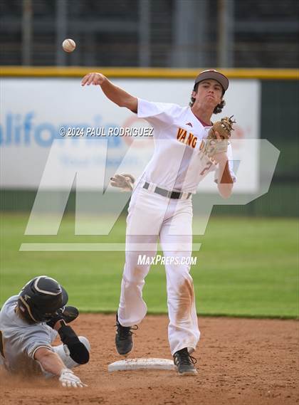 Thumbnail 3 in Foothill @ El Modena photogallery.