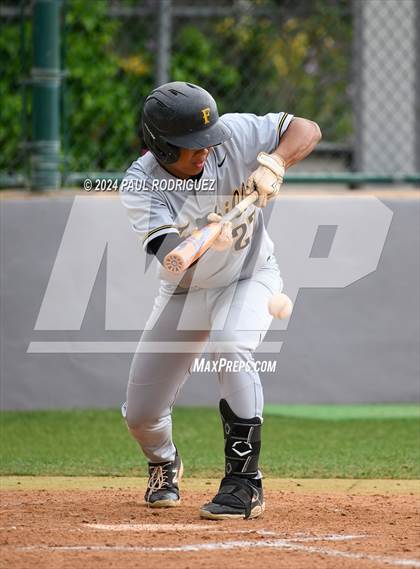 Thumbnail 2 in Foothill @ El Modena photogallery.