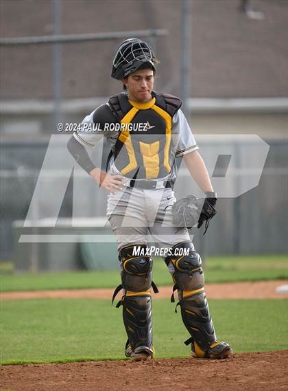 Thumbnail 1 in Foothill @ El Modena photogallery.