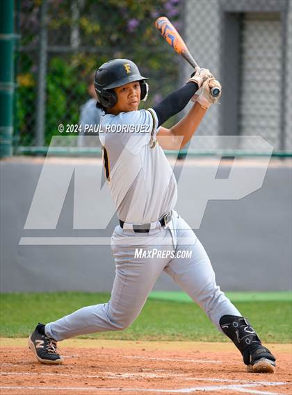 Thumbnail 2 in Foothill @ El Modena photogallery.