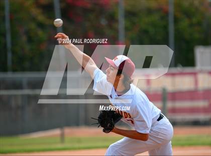 Thumbnail 1 in Foothill @ El Modena photogallery.
