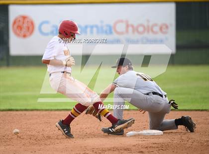 Thumbnail 3 in Foothill @ El Modena photogallery.