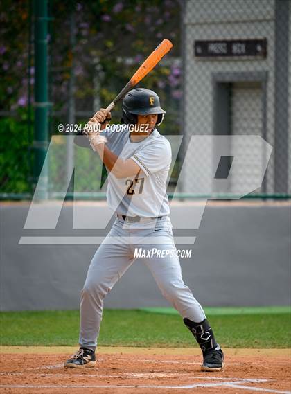 Thumbnail 1 in Foothill @ El Modena photogallery.