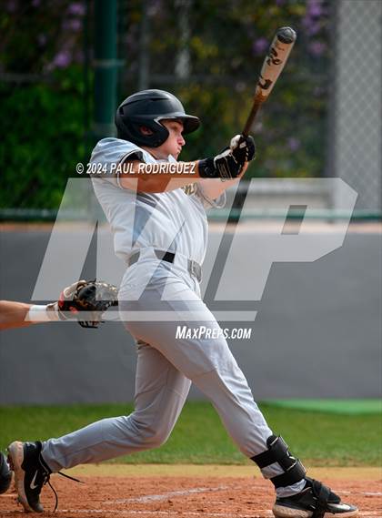 Thumbnail 2 in Foothill @ El Modena photogallery.