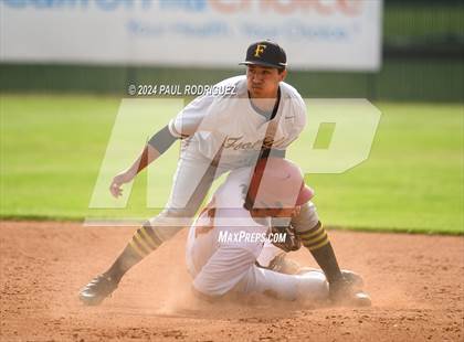 Thumbnail 3 in Foothill @ El Modena photogallery.