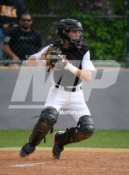 Thumbnail 1 in Foothill @ El Modena photogallery.