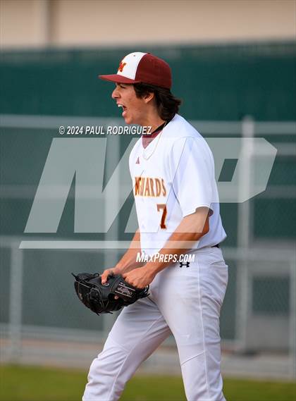 Thumbnail 1 in Foothill @ El Modena photogallery.