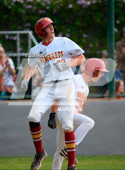 Thumbnail 3 in Foothill @ El Modena photogallery.