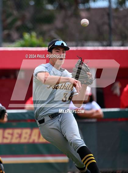 Thumbnail 3 in Foothill @ El Modena photogallery.
