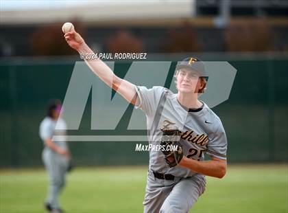 Thumbnail 1 in Foothill @ El Modena photogallery.