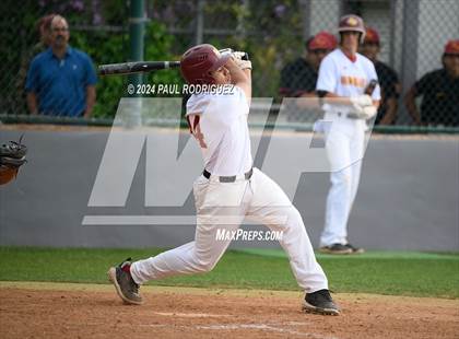 Thumbnail 2 in Foothill @ El Modena photogallery.
