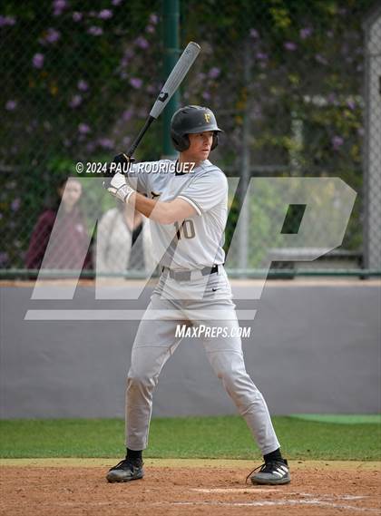 Thumbnail 3 in Foothill @ El Modena photogallery.