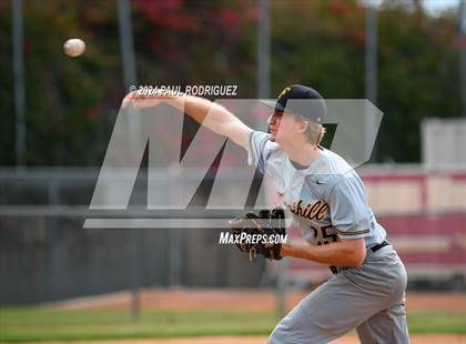 Thumbnail 3 in Foothill @ El Modena photogallery.
