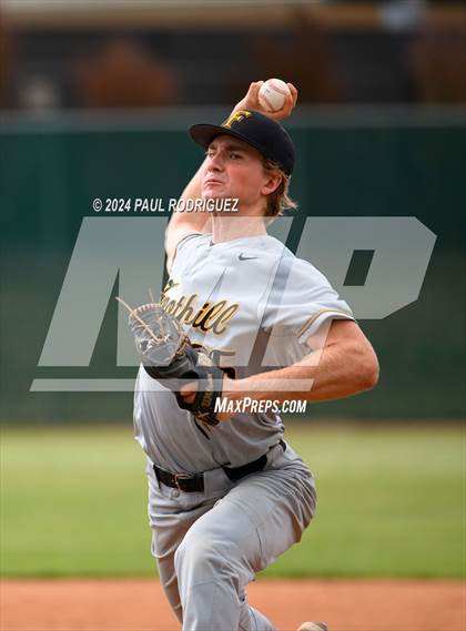Thumbnail 1 in Foothill @ El Modena photogallery.