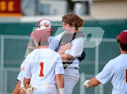 Thumbnail 2 in Foothill @ El Modena photogallery.