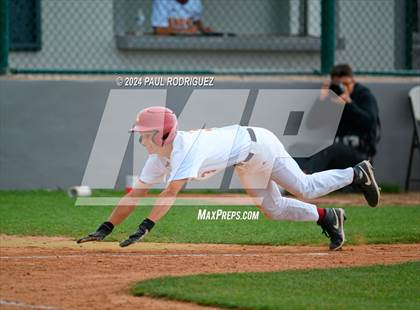 Thumbnail 1 in Foothill @ El Modena photogallery.