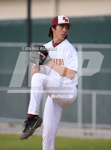 Thumbnail 2 in Foothill @ El Modena photogallery.