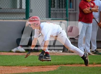 Thumbnail 3 in Foothill @ El Modena photogallery.