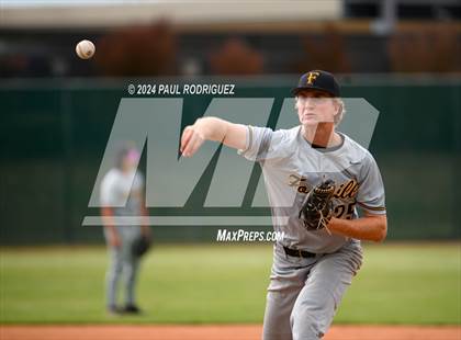 Thumbnail 2 in Foothill @ El Modena photogallery.