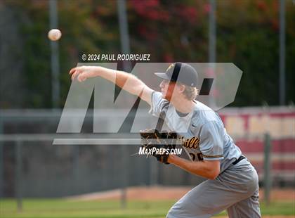Thumbnail 2 in Foothill @ El Modena photogallery.